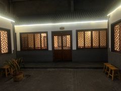 -炑羊香烤全羊(西三旗店)