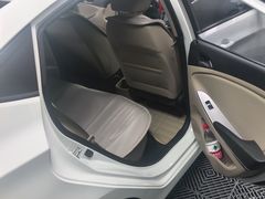 -AUTO派·汽美工作室·贴膜车衣改色