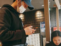 -牛角烧肉(步步高星城天地店)