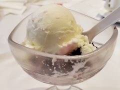 -太平馆西餐厅(北京路店)