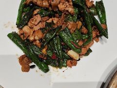 -壹零捌道·北京烤鸭(车公庄店)