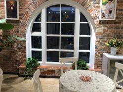 -星豆豆儿童摄影(南郊太白南路店)