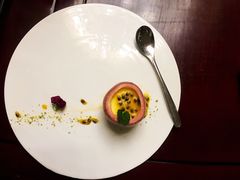 -听松楼-中餐厅.家宴(红梅公园店)