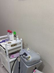 -上海漾颜医疗美容