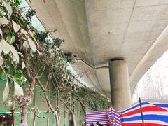 -柴头哥·牛肉火锅(爱民路店)