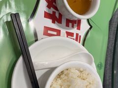 -全聚贤餐厅·湖北家常菜(沙湖店)