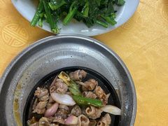 -棠记大排档(海珠店)