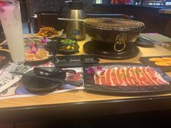 -黑牛の場(兴隆大奥莱店)
