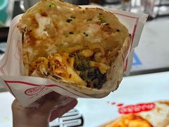 -尚食卢记烧饼(凤凰路总店)