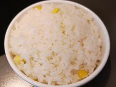 -川成元·麻辣香锅(凯德MALL西直门店)