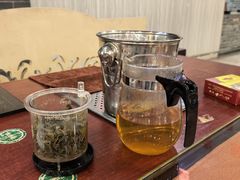 -柳州菜饮食文化博物馆(柳州金利达大厦店)