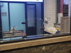 -德兴馆(福建中路店)