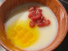 -索溪山寨·湘西饮食文化博物馆(标志门店)