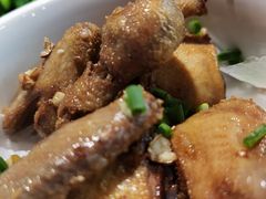 -岭南真味·匠心粤菜(K11店)