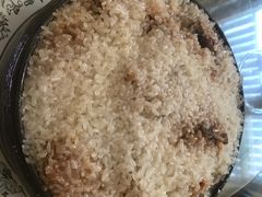 -庆岭迎宾园正宗活鱼馆