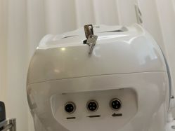 点击看大图 -恒妍医美·韩国定制抗衰中心