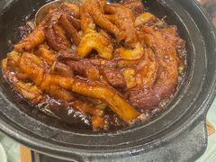 -庄隐阁(悠方广场店)