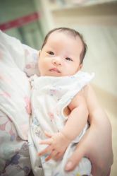 -大美母婴月子中心(馨乐庭店)