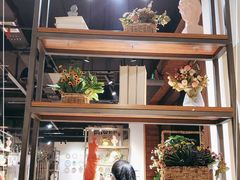 -鼎原力量东北吊炉烧烤(临河街店)