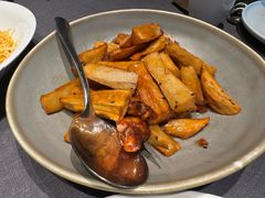 -小天厨民间菜馆(深圳街店)