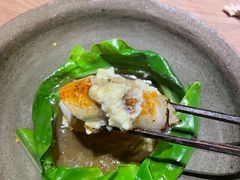 -曲廊院(东四十一条店)