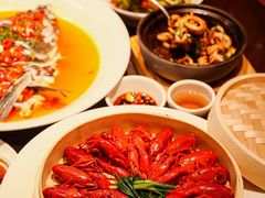 -上名堂·鱼头好吃(体育场路店)