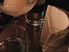 -RMK Shochu Bar(三诺店)