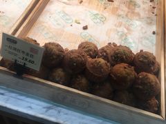 桂圆红枣蛋糕-泸溪河桃酥(江宁太阳城店)
