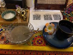 -泰享受·泰式按摩·SPA(海珠广纸店)