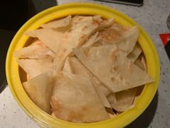 -味妙烤鱼吧(回龙观店)