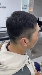 -Coo Hair salon