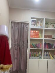 -金美秀养生瘦身