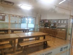 -蓝莓果幼儿园(通州梨园店)