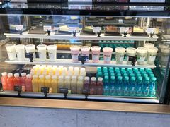 -原麦山丘(五棵松华熙店)