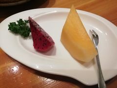 -老村旧煲(江宁金鹰店)