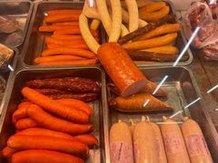 -北京稻香村(甘家口店)