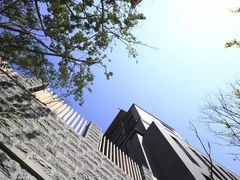 -台北北投丽禧温泉酒店