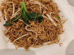 -朱仔记食府(江南大道店)