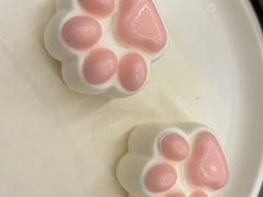 -骨之味·筒骨汤火锅(江头店)