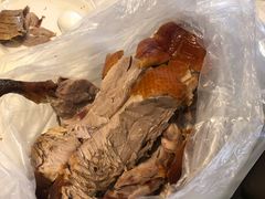 -金蝉食府(维吉奥广场店)