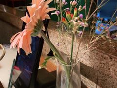 -佬麻雀·新湘菜(东方宝泰店)