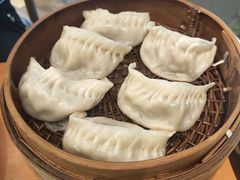 -花园茶楼(兴城西路店)