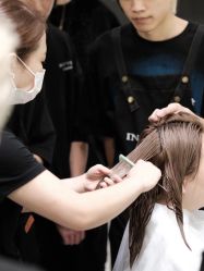 -INSTYLE·SALON