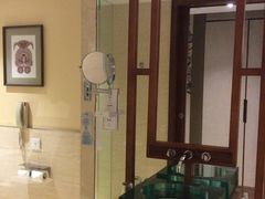 -桐庐开元名都大酒店