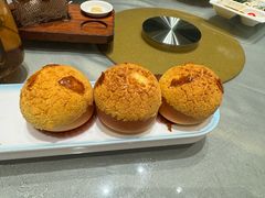 -四季大酒楼(白濠店)