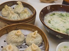 -清真马祥兴菜馆(云南北路店)