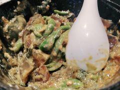 -凤凰湘语·湘粤鲜融(浦东旗舰店)