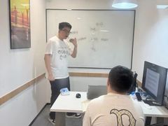 -新东方·考研·四六级·专转本(全民校区)