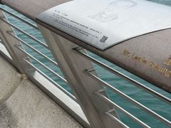 -星光大道