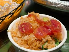 -煲煲好(朝阳门店)